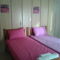 Elenapa Holiday Apartments