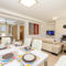 Pernera Luxury Villa 53