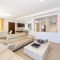 Pernera Luxury Villa 53