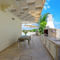 Pernera Luxury Villa 53