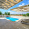 Pernera Luxury Villa 53