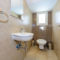 Pernera Luxury Villa 53