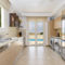 Pernera Luxury Villa 53
