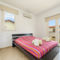 Pernera Luxury Villa 53