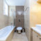 Pernera Luxury Villa 53