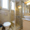 Pernera Luxury Villa 53