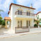 Pernera Luxury Villa 53