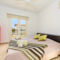 Pernera Luxury Villa 53
