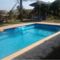 Villa Cygnus