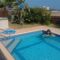 Villa Cygnus