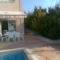 Villa Cygnus