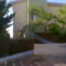 Villa Cygnus