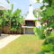 Villa Pietra