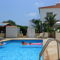 Villa Pietra