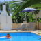 Villa Pietra