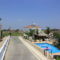 Villa Pietra