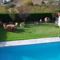 Angelas Villas
