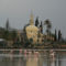 Villa Cygnus