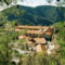 Villa Cygnus