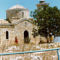 Villa Cygnus