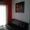 Elenapa Holiday Apartments