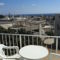 Elenapa Holiday Apartments