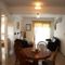 Blue River Apartment