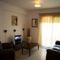 Blue River Apartment
