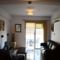 Blue River Apartment
