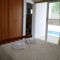 Blue River Apartment