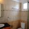Blue River Apartment