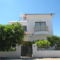 Corallia Villa
