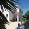 Corallia Villa