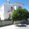 Corallia Villa