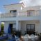 Corallia Villa