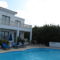 Corallia Villa