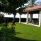 Secret Garden Villa