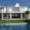 Secret Garden Villa