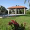 Secret Garden Villa