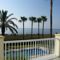 Secret Garden Villa