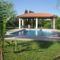 Secret Garden Villa