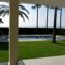 Secret Garden Villa