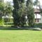 Secret Garden Villa