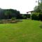 Secret Garden Villa