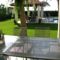 Secret Garden Villa