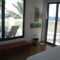 Secret Garden Villa