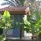 Secret Garden Villa