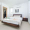Pernera Luxury Villa 53