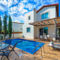 Pernera Luxury Villa 53
