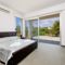 Chloe Luxury Villa